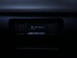 2026 Subaru Forester Standard Model SUV