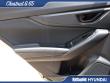 2019 Subaru Crosstrek 2.0i Premium SUV