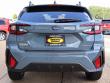2025 Subaru Crosstrek Premium SUV