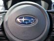 2026 Subaru Crosstrek Limited SUV