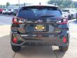 2026 Subaru Crosstrek Limited SUV