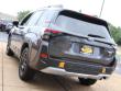 2026 Subaru Forester Wilderness SUV