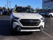2023 Subaru Outback Limited SUV