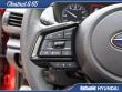 2024 Subaru Crosstrek Premium SUV