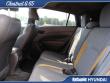 2025 Subaru Crosstrek Sport SUV
