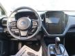 2026 Subaru Crosstrek Limited SUV