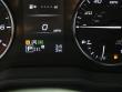 2026 Subaru Crosstrek Limited SUV