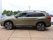 2026 Subaru Ascent Touring 7-Passenger SUV
