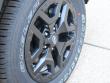 2026 Subaru Outback Wilderness SUV