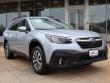 2022 Subaru Outback Premium SUV