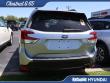 2023 Subaru Forester Limited SUV