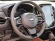 2026 Subaru Forester Touring SUV