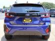 2025 Subaru Crosstrek Sport SUV