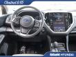 2025 Subaru Ascent Premium 7-Passenger SUV