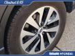 2023 Subaru Outback Premium SUV