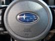2026 Subaru Outback Premium SUV