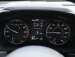 2026 Subaru Forester Sport SUV