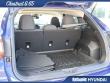 2024 Subaru Crosstrek Premium SUV