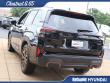 2025 Subaru Forester Sport SUV