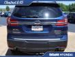 2020 Subaru Ascent Touring 7-Passenger SUV