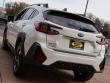 2025 Subaru Crosstrek Limited SUV