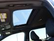2026 Subaru Outback Wilderness SUV