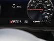 2026 Subaru WRX GT Sedan