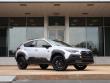 2025 Subaru Crosstrek Wilderness SUV