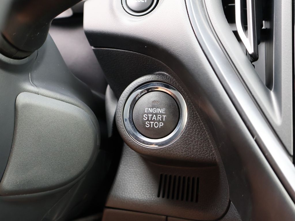 New 2026 Ice Silver Subaru Premium image 31