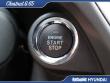 2024 Subaru Crosstrek Premium SUV