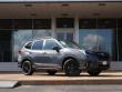 2023 Subaru Forester Sport SUV