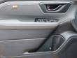 2026 Subaru Forester Wilderness SUV