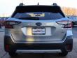 2022 Subaru Outback Limited XT SUV