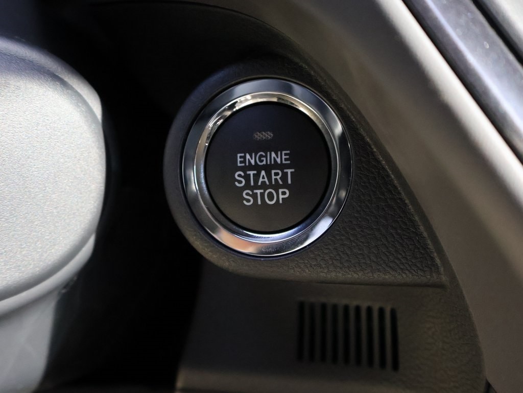 New 2026 Magnetite Gray Subaru Limited Hybrid image 33