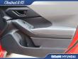 2024 Subaru Crosstrek Premium SUV