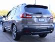 2022 Subaru Ascent Limited 7-Passenger SUV