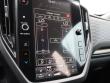 2026 Subaru Forester Wilderness SUV