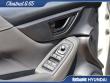 2023 Subaru Forester Wilderness SUV