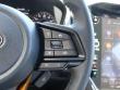 2026 Subaru Crosstrek Wilderness SUV