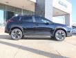 2026 Subaru Crosstrek Limited SUV