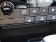 2026 Subaru Outback Premium SUV