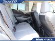 2024 Subaru Outback Limited SUV