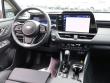 2026 Subaru Outback Touring XT SUV
