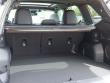 2026 Subaru Forester Touring Hybrid SUV
