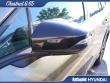 2025 Subaru Outback Onyx Edition SUV