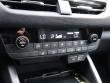 2026 Subaru Outback Limited SUV