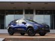 2025 Subaru Crosstrek Wilderness SUV