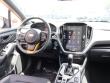 2026 Subaru Crosstrek Wilderness SUV
