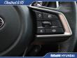 2025 Subaru Ascent Limited 8-Passenger SUV