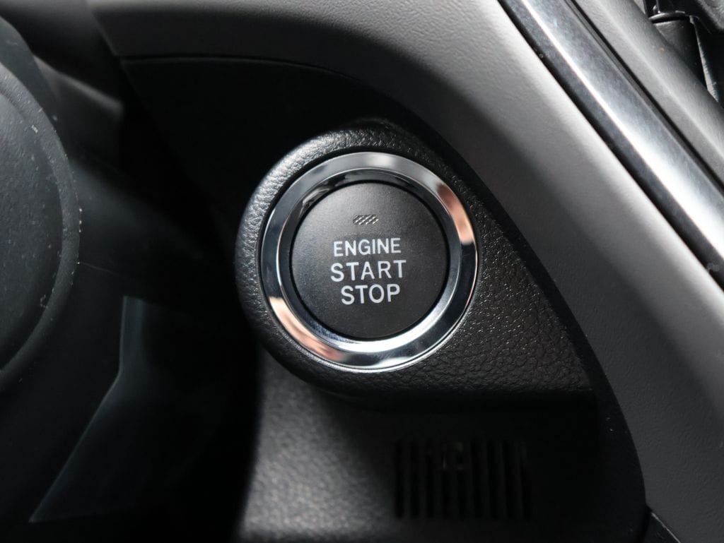 New 2026 Alpine Green Subaru Premium image 34